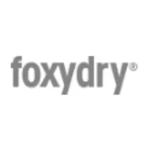 Foxy dry Foxy dry Promo Codes
